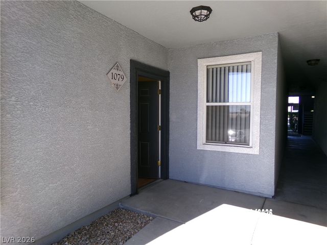 6955 North DURANGO Drive 1079, Las Vegas, NV 89149