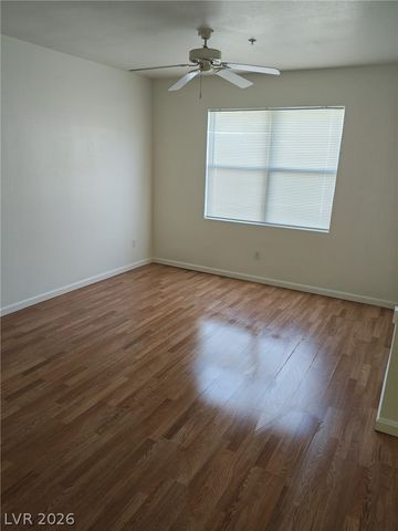 6955 North DURANGO Drive 1079, Las Vegas, NV 89149