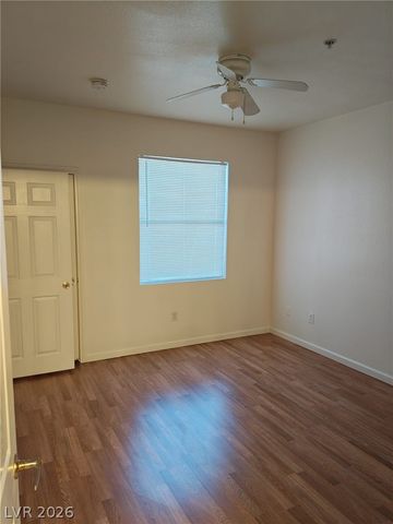 6955 North DURANGO Drive 1079, Las Vegas, NV 89149
