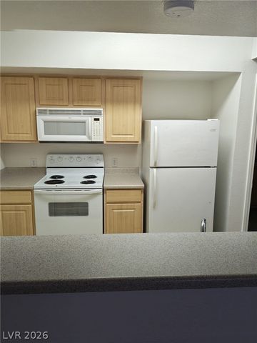 6955 North DURANGO Drive 1079, Las Vegas, NV 89149