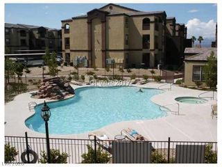 6955 North DURANGO Drive 1079, Las Vegas, NV 89149