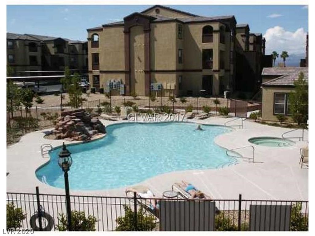 6955 North DURANGO Drive 1079, Las Vegas, NV 89149