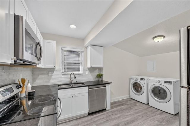 7637 JEFFERSON Street, Kansas City, MO 64114