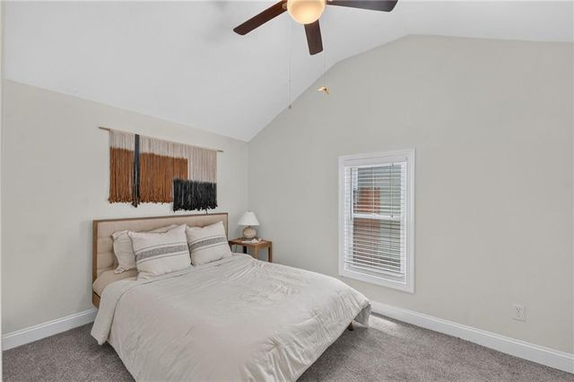 7637 JEFFERSON Street, Kansas City, MO 64114