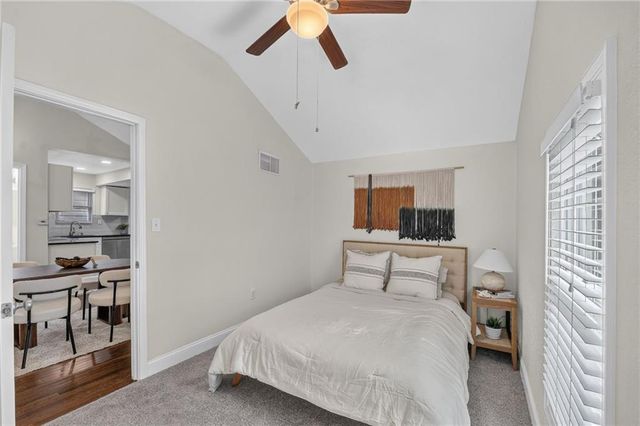 7637 JEFFERSON Street, Kansas City, MO 64114