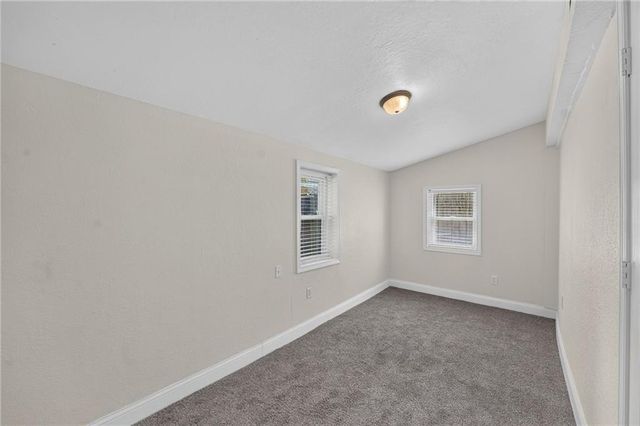 7637 JEFFERSON Street, Kansas City, MO 64114