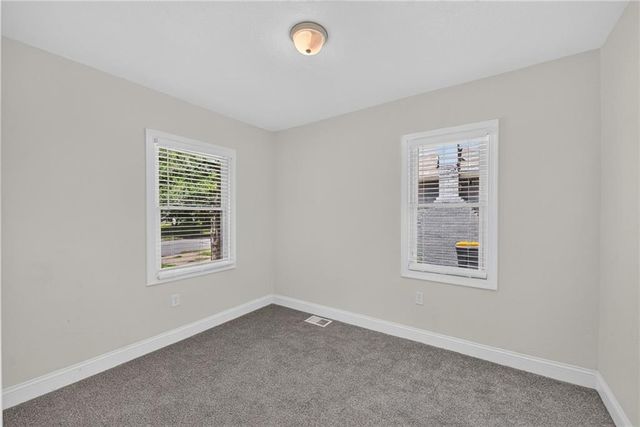 7637 JEFFERSON Street, Kansas City, MO 64114