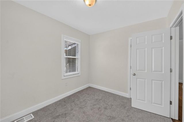 7637 JEFFERSON Street, Kansas City, MO 64114
