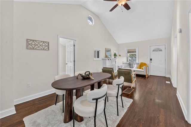 7637 JEFFERSON Street, Kansas City, MO 64114