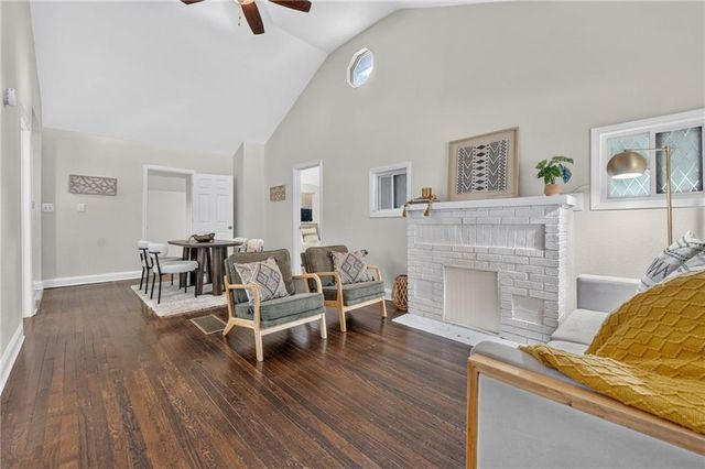 7637 JEFFERSON Street, Kansas City, MO 64114