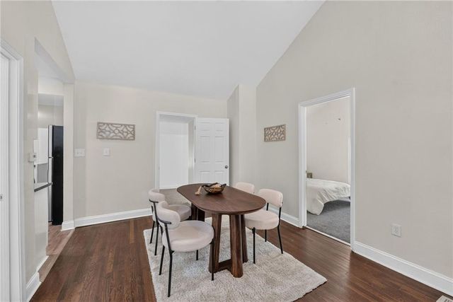7637 JEFFERSON Street, Kansas City, MO 64114