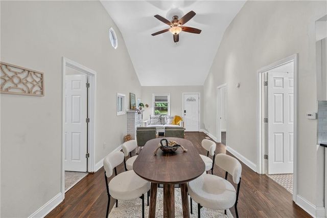 7637 JEFFERSON Street, Kansas City, MO 64114