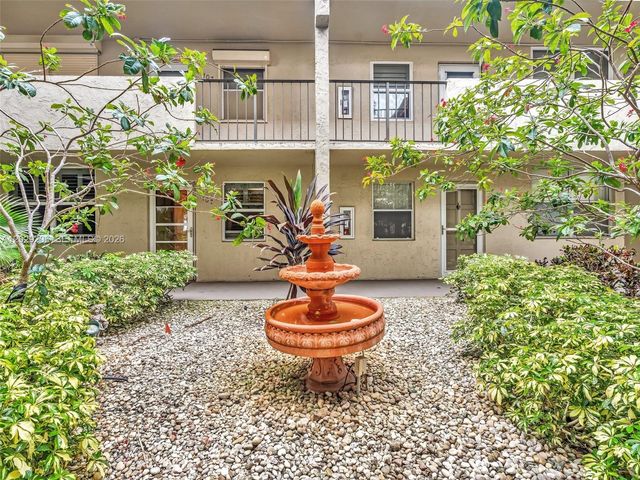 777 S Federal Hwy C107 C107, Pompano Beach, FL 33062