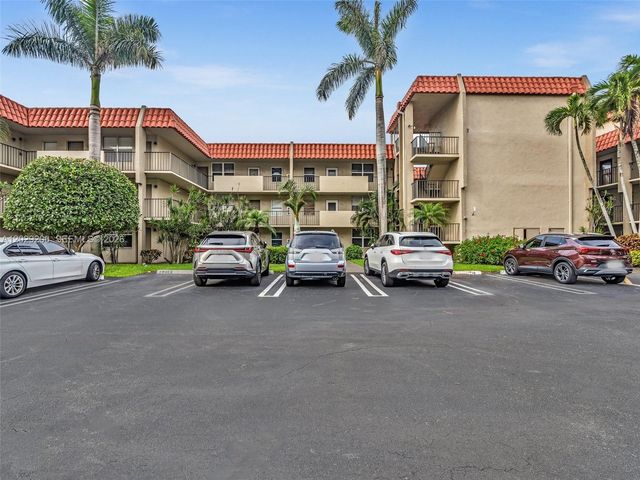777 S Federal Hwy C107 C107, Pompano Beach, FL 33062