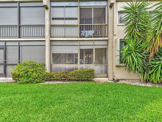 777 S Federal Hwy C107 C107, Pompano Beach, FL 33062