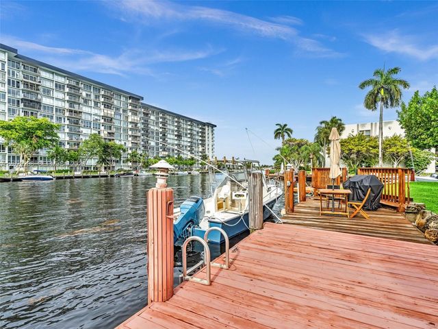 777 S Federal Hwy C107 C107, Pompano Beach, FL 33062