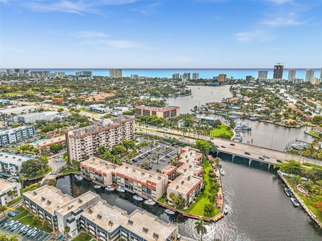 777 S Federal Hwy C107 C107, Pompano Beach, FL 33062