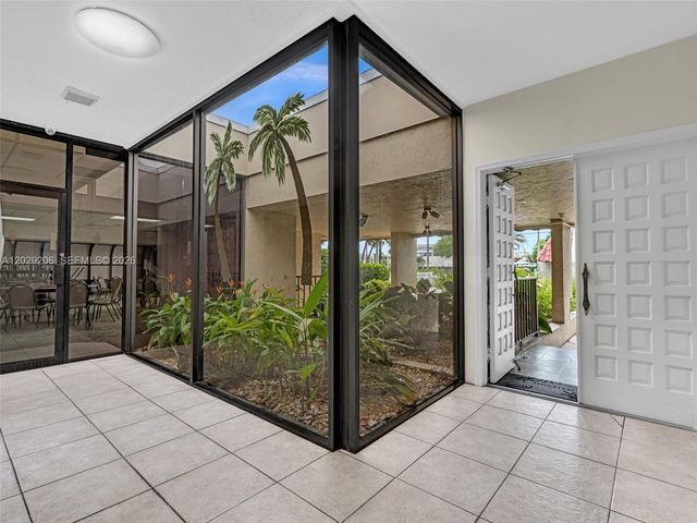 777 S Federal Hwy C107 C107, Pompano Beach, FL 33062