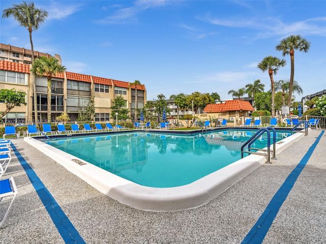 777 S Federal Hwy C107 C107, Pompano Beach, FL 33062