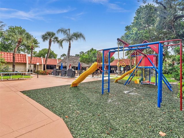 777 S Federal Hwy C107 C107, Pompano Beach, FL 33062