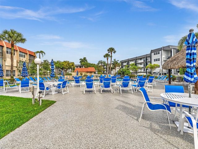 777 S Federal Hwy C107 C107, Pompano Beach, FL 33062