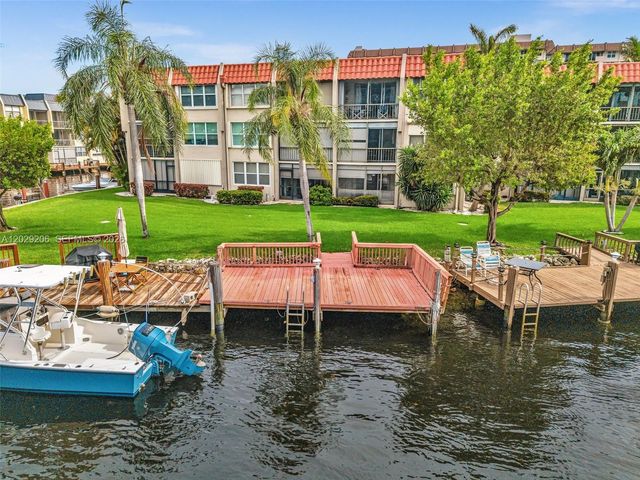 777 S Federal Hwy C107 C107, Pompano Beach, FL 33062