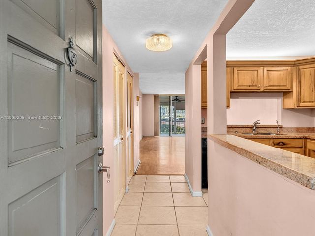 777 S Federal Hwy C107 C107, Pompano Beach, FL 33062
