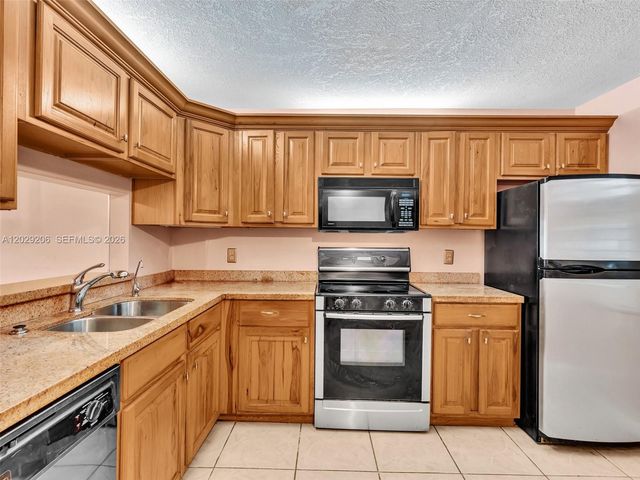 777 S Federal Hwy C107 C107, Pompano Beach, FL 33062