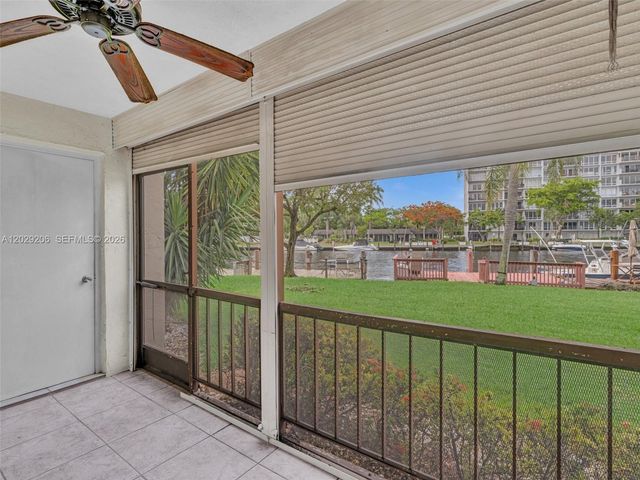 777 S Federal Hwy C107 C107, Pompano Beach, FL 33062