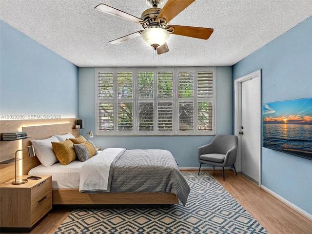 777 S Federal Hwy C107 C107, Pompano Beach, FL 33062