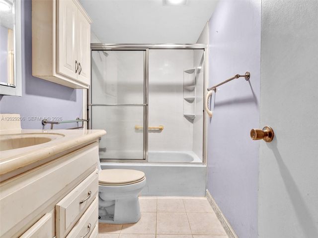 777 S Federal Hwy C107 C107, Pompano Beach, FL 33062