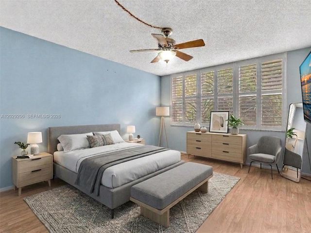 777 S Federal Hwy C107 C107, Pompano Beach, FL 33062