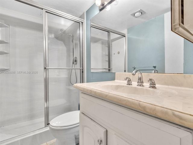 777 S Federal Hwy C107 C107, Pompano Beach, FL 33062