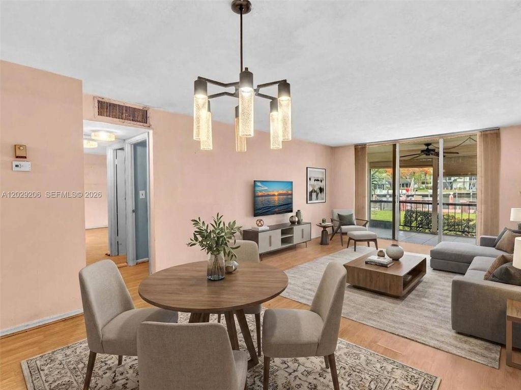 777 S Federal Hwy C107 C107, Pompano Beach, FL 33062