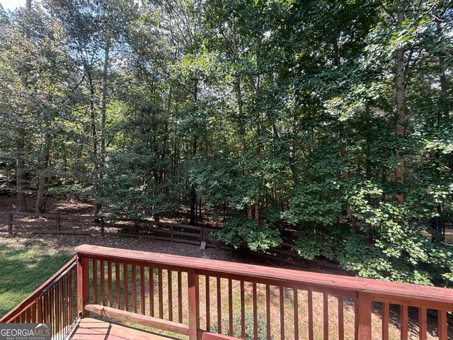 592 Crooked Creek Drive, Dahlonega, GA 30533