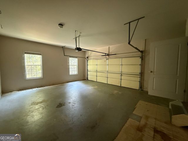592 Crooked Creek Drive, Dahlonega, GA 30533