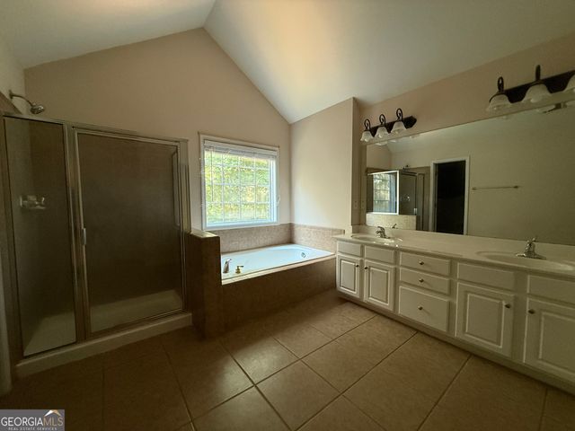 592 Crooked Creek Drive, Dahlonega, GA 30533