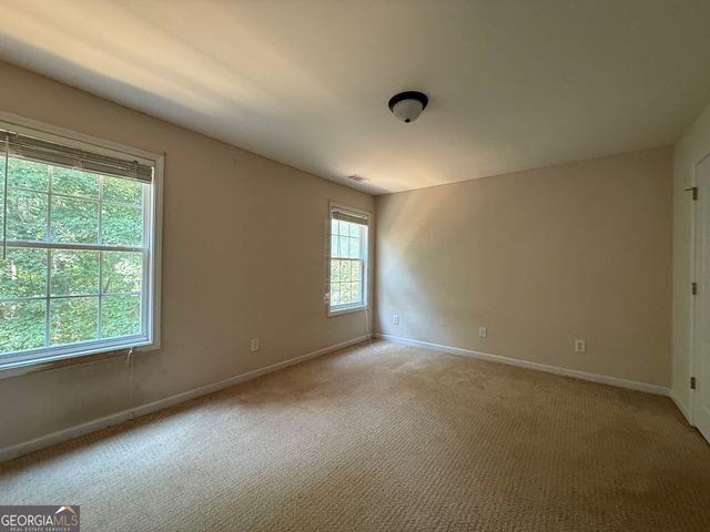 592 Crooked Creek Drive, Dahlonega, GA 30533