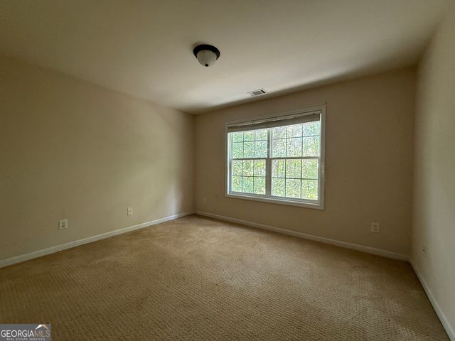 592 Crooked Creek Drive, Dahlonega, GA 30533