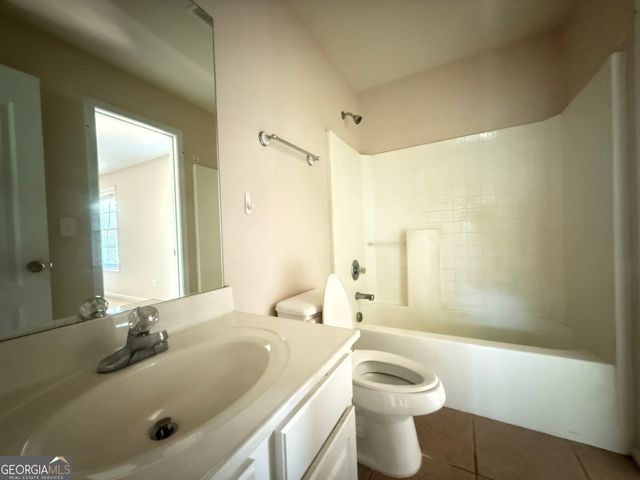 592 Crooked Creek Drive, Dahlonega, GA 30533