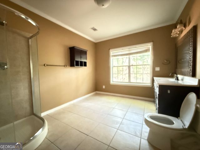 592 Crooked Creek Drive, Dahlonega, GA 30533