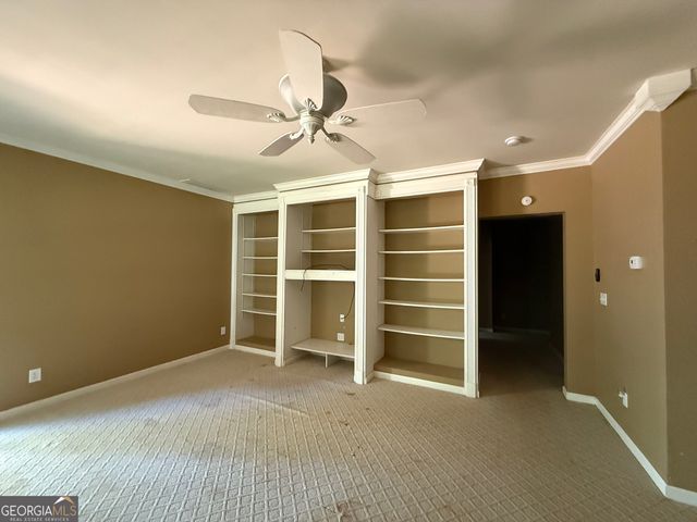 592 Crooked Creek Drive, Dahlonega, GA 30533