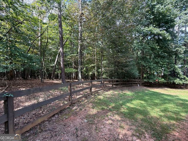 592 Crooked Creek Drive, Dahlonega, GA 30533