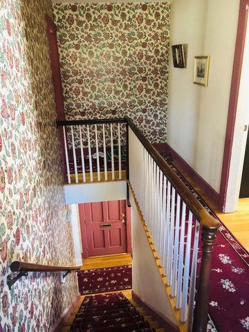 19 Williams Terrace, Rockingham, VT 05101