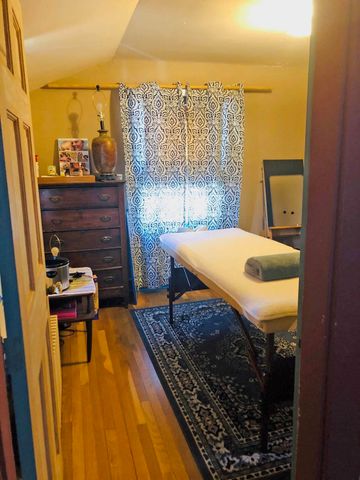 19 Williams Terrace, Rockingham, VT 05101