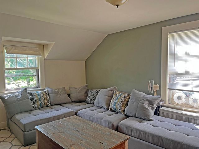 19 Williams Terrace, Rockingham, VT 05101