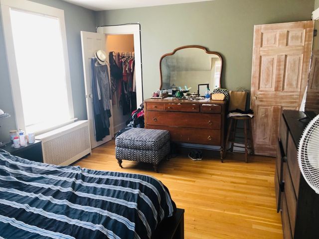 19 Williams Terrace, Rockingham, VT 05101