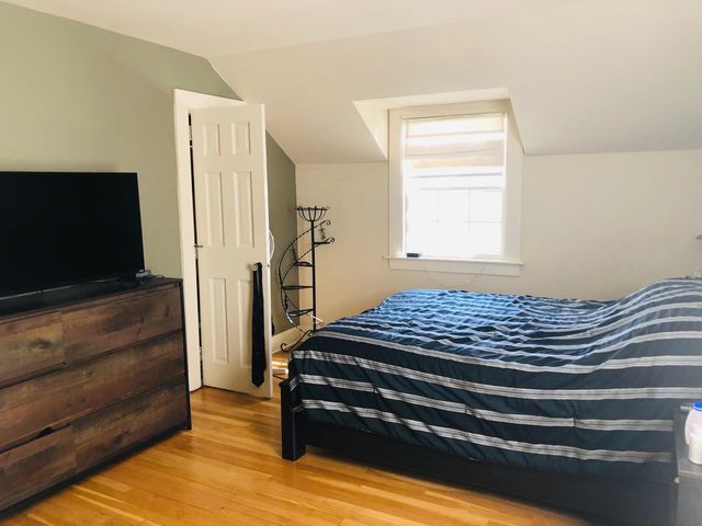 19 Williams Terrace, Rockingham, VT 05101