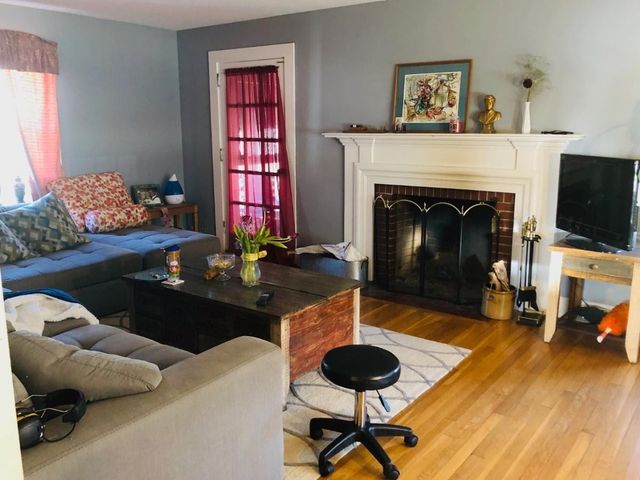 19 Williams Terrace, Rockingham, VT 05101