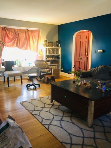 19 Williams Terrace, Rockingham, VT 05101